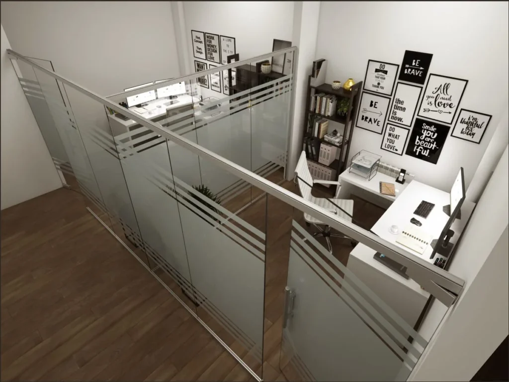 studio vivadiva iasi pareri galerie