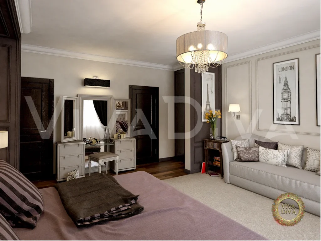 studio vivadiva iasi pareri galerie
