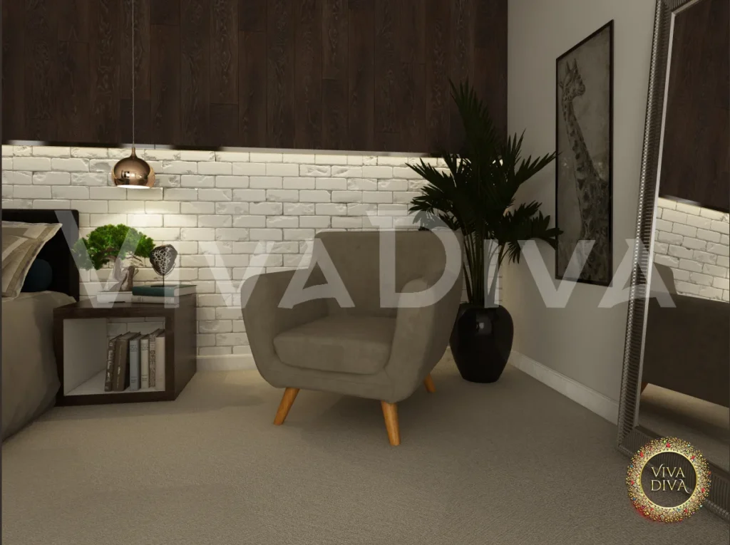 studio vivadiva iasi pareri galerie