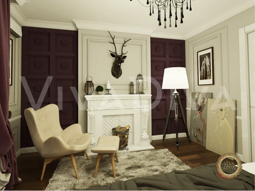 studio vivadiva iasi pareri galerie
