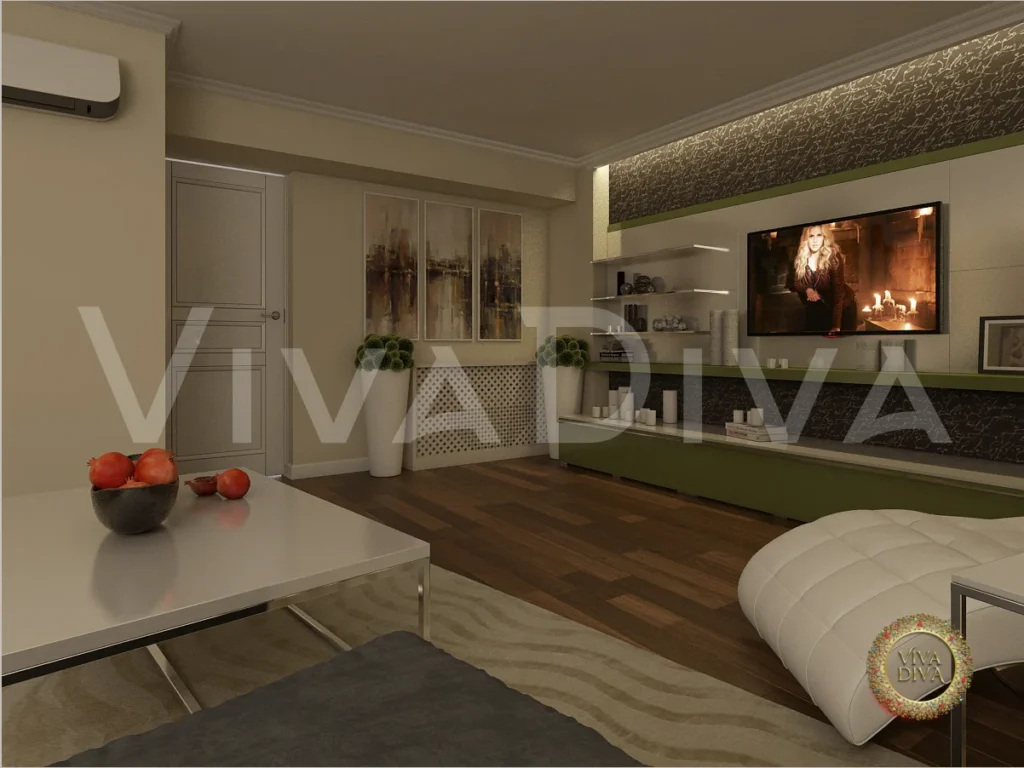 studio vivadiva iasi pareri galerie